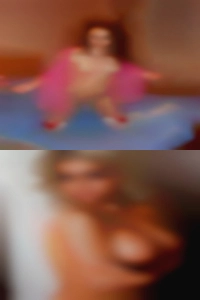 DarkLight7o2, milf swinger