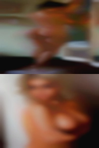 Deeannebivens, men