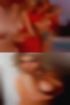 eloisadonald1965, 