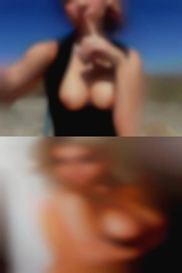 Evaniabird740, browse sex