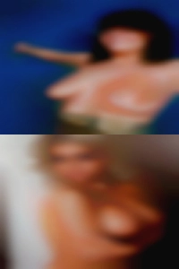Garretdhaemers444, pussy