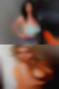 geecutie01, milf