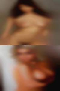 Griswoldbouie1985, girls that want