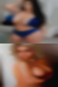 jakeRhoads249, swingers