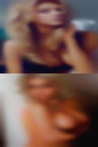 jerriwaxler1979, sluts