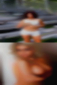 KettieKimzey1980, forced wife swap