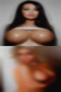 kinkystoner3, Atlanta, Georgia