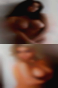 LaStonerLady, for