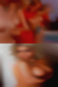 mistieSapp, couples who