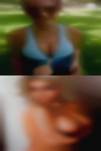 moyraGuridi1970, nude girls