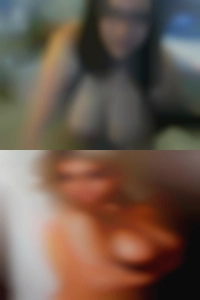 mrmakeyoucum103, girls of
