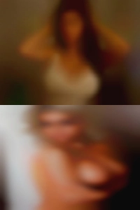 NAN373, fucking swingers