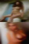 Paule6969694, 