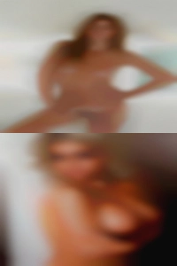 Readymadj, nude