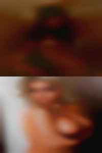 rm_k3rm1t2, fucking