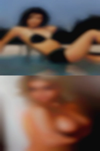 rosendokoren1962, swingers