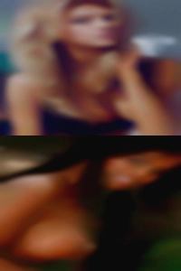 Abbottaprigliano, horny housewives of