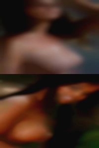 ACuriox1, horny housewives