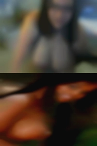 Although1, nude