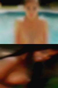 BadboybennyBBB, horny hots sex dating