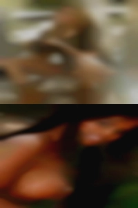 Briancp4, nude