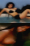 brigette111, 