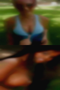 Charleenronco1952, for scat sex