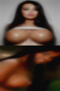 esdrastapley1992, horny girls