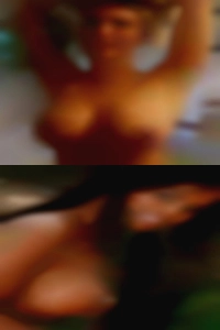 Ilovepussy19744, swinger
