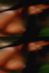 Jehannaspeas, naked pussy