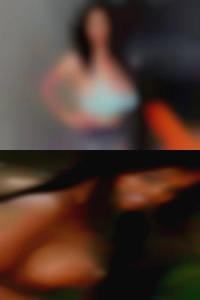 Jennybaby1972, swingers club on