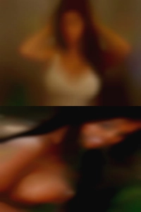 magdalenaburghduff, females want