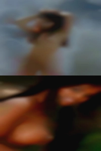 margerytanguay310, nude