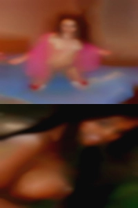 MckinneyShorr328, sex