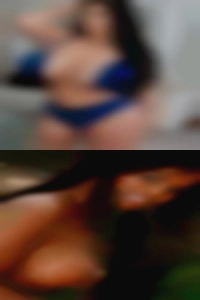 melissiapolinski501, pussy