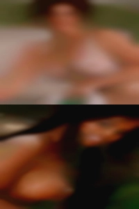 NaidaMaxton, adult swingers