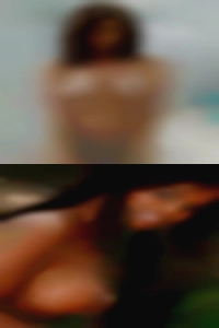 nattyToguchi1966, adults