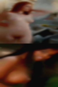 nikolemuiex, horny woman