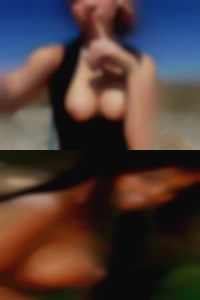 RossieSpath, nude dating