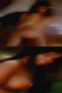 Sararaecool, pussy