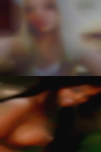 Soccergoalie09, sex