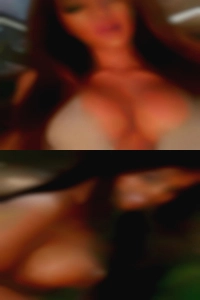 Wmbax1187, sluts