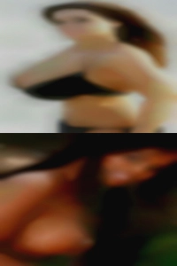xenosguella1952, fuck
