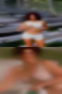 Alex_van_city, sex