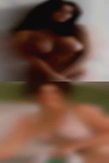 alnightdoggie54, 
