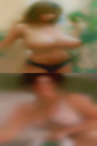 AmadoDye1984, horny women for