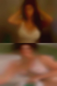 bernardinegamboa, fucking