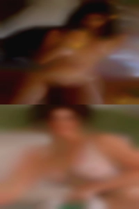 berylHerold, pussy