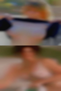 Chaoticbiangel, girls