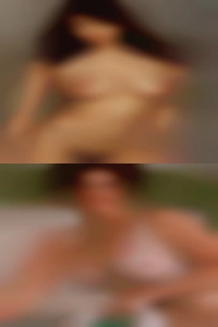 D_L559, naked black
